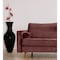 Uniquewise Tall Floor Vase, 37 Inch Bamboo Vase, Modern Black Vase Large Flower Holder, Vase for Home Decor QI003713.BK - alternate 2